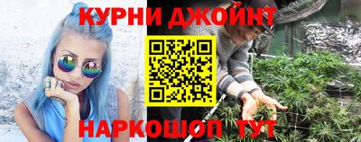 бутират Будённовск