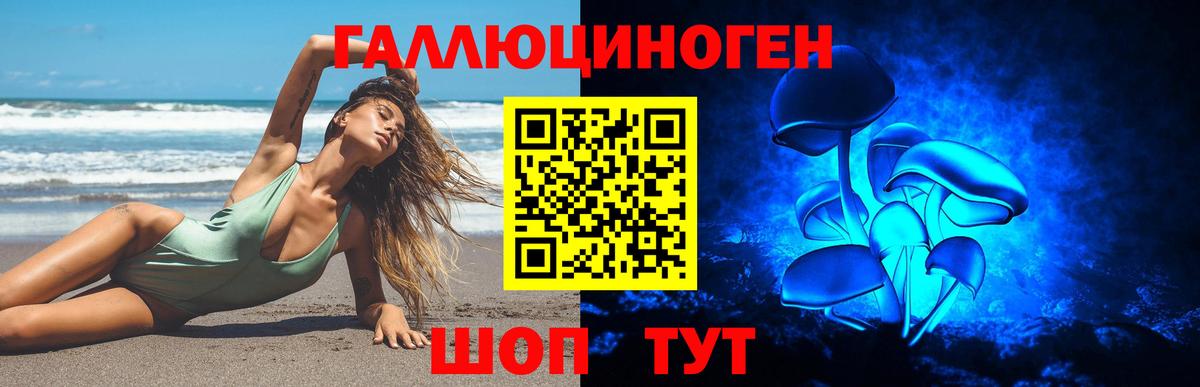 Галлюциногенные грибы GOLDEN TEACHER Родники